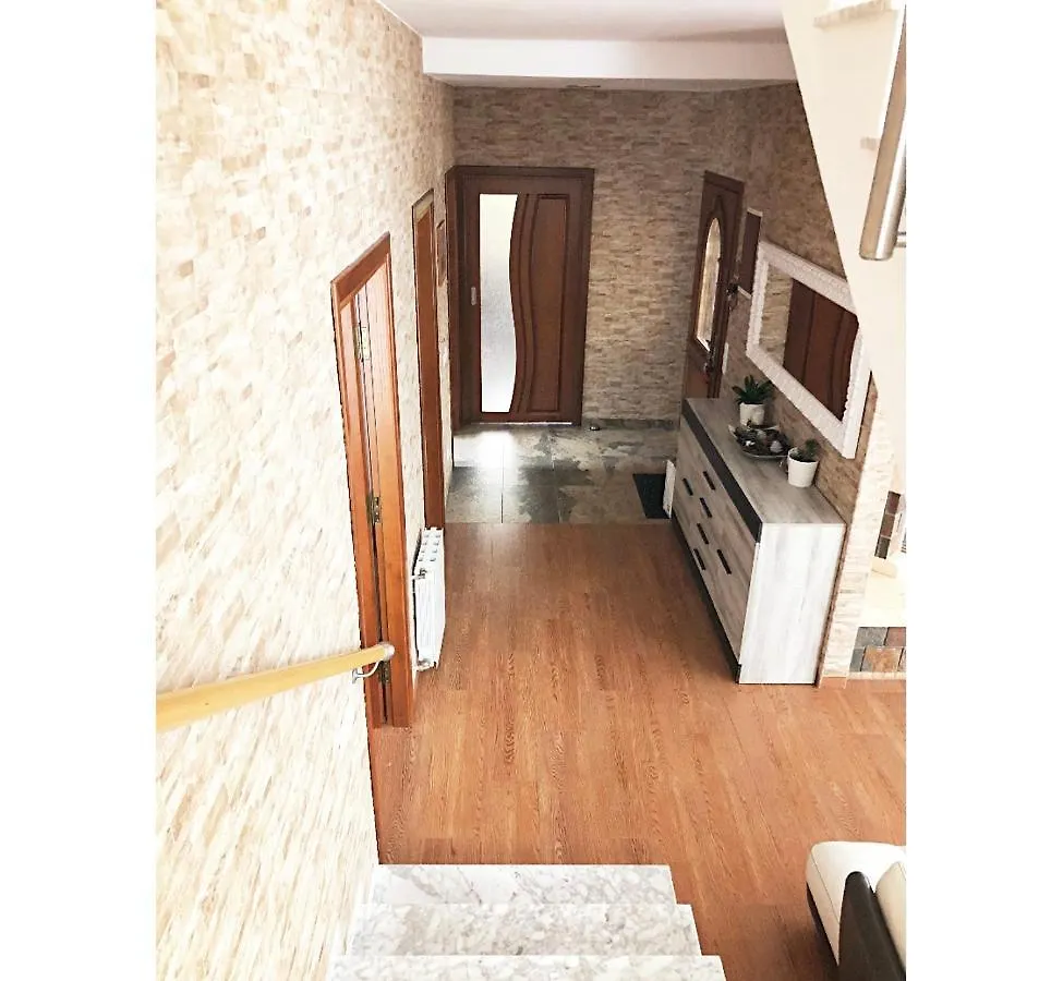 Luxury Villa, Private Beach N Pool Lloret de Mar