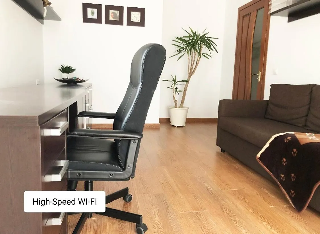 Luxury Villa, Private Beach N Pool Lloret de Mar 0*,