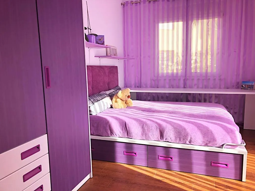 Luxury Villa, Private Beach N Pool Lloret de Mar Villa