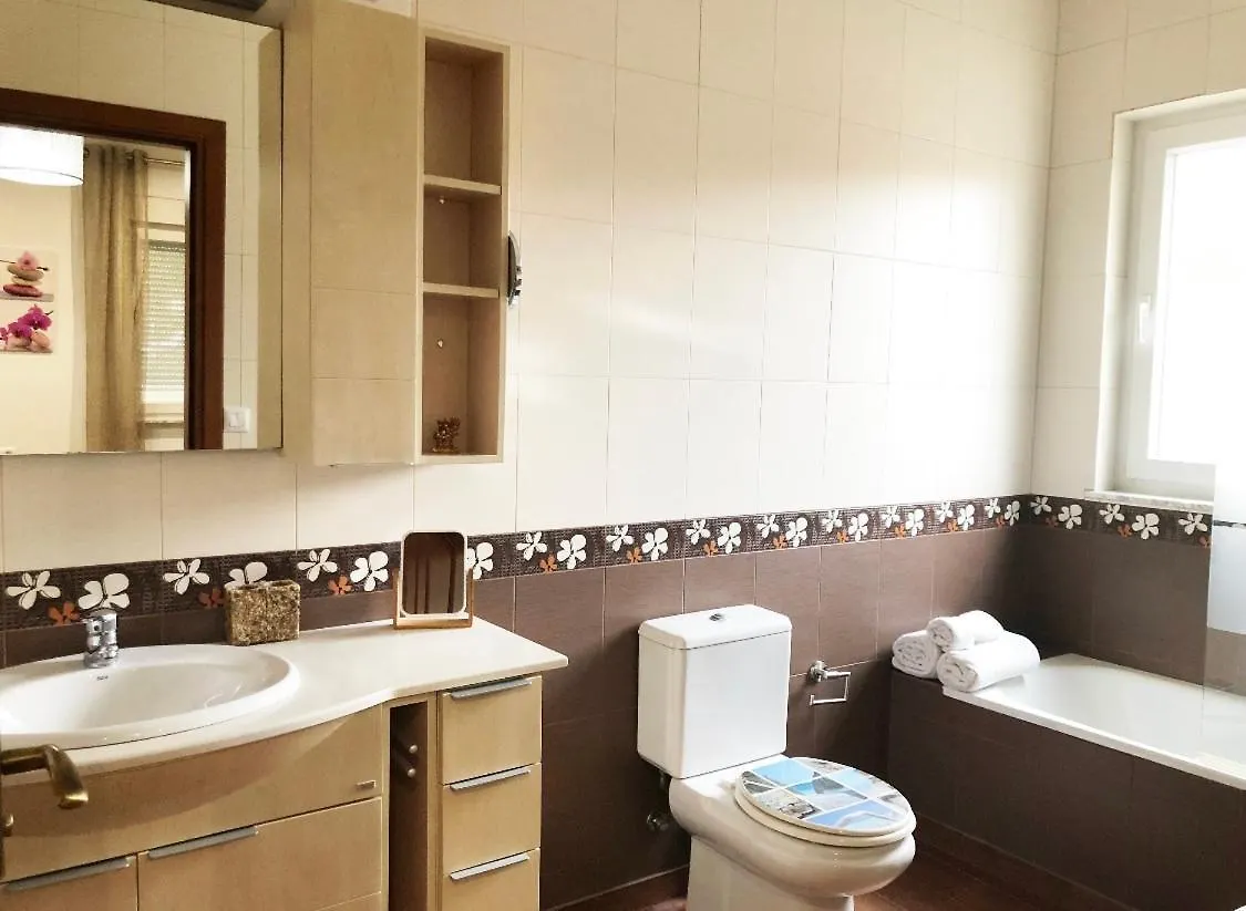 Luxury Villa, Private Beach N Pool Lloret de Mar
