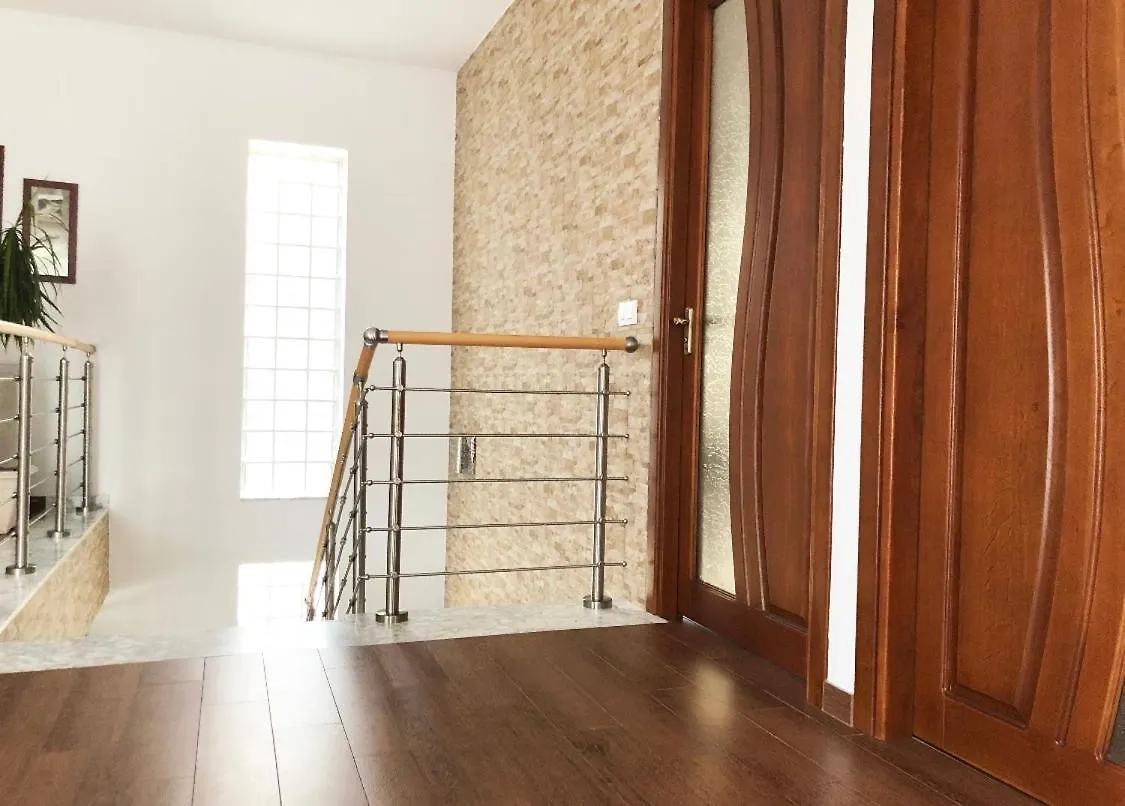 Villa Luxury Villa, Private Beach N Pool Lloret de Mar