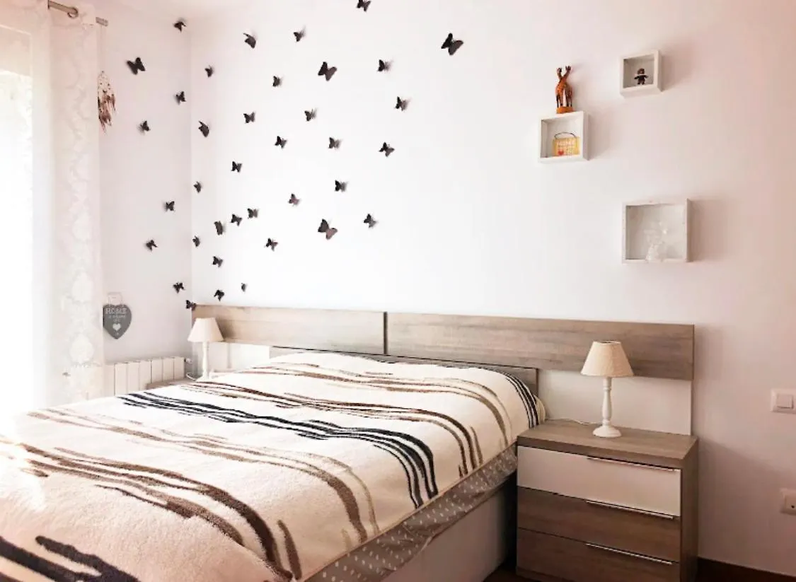 Villa Luxury Villa, Private Beach N Pool Lloret de Mar