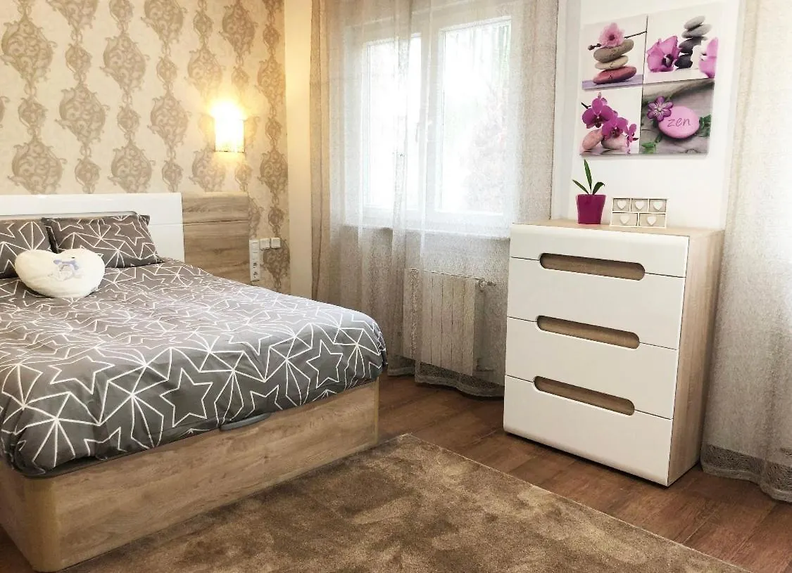 Villa Luxury Villa, Private Beach N Pool Lloret de Mar